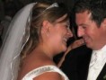 /album/margaret-dagger-family/eifa-liam-first-dance-jpg/